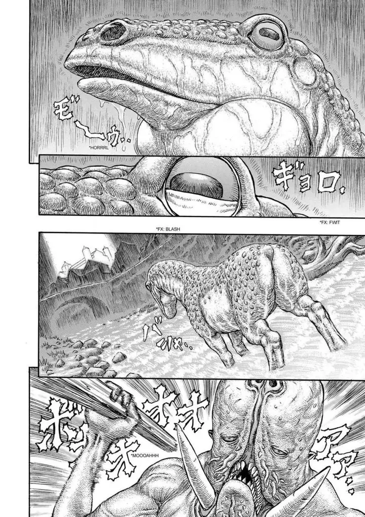 image-komik-berserk-chapter-211-2/23