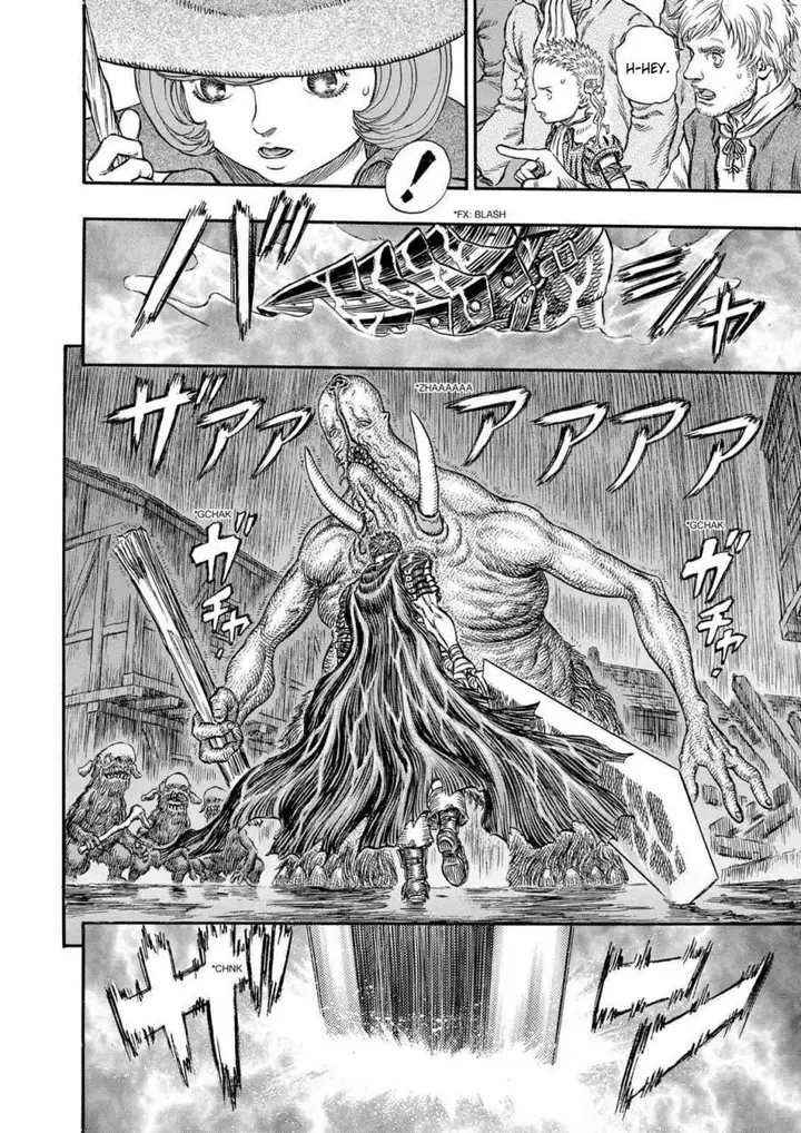 image-komik-berserk-chapter-211-4/23