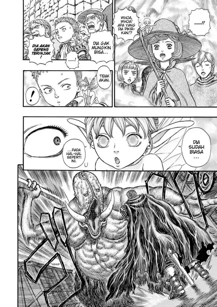 image-komik-berserk-chapter-211-6/23