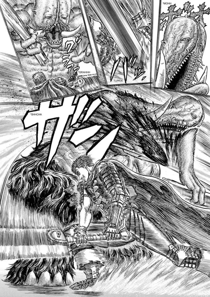 image-komik-berserk-chapter-211-8/23