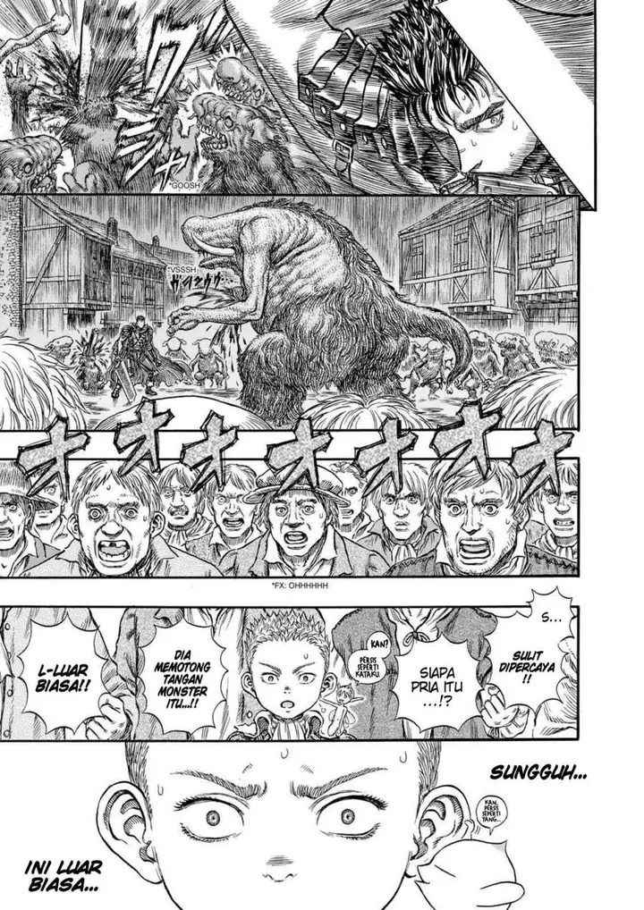 image-komik-berserk-chapter-211-11/23
