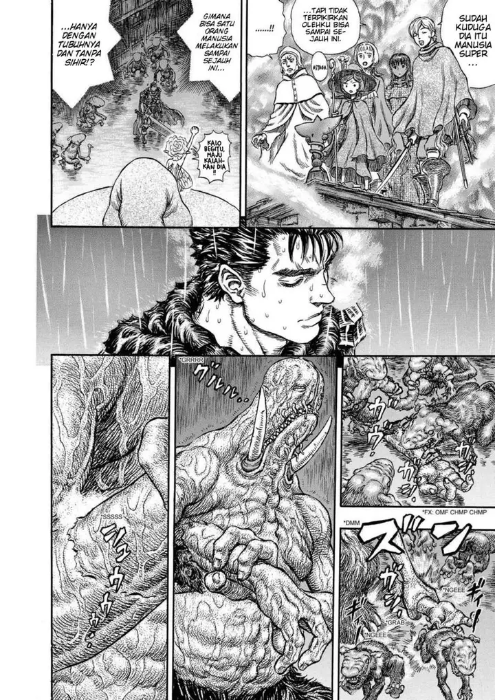 image-komik-berserk-chapter-211-12/23