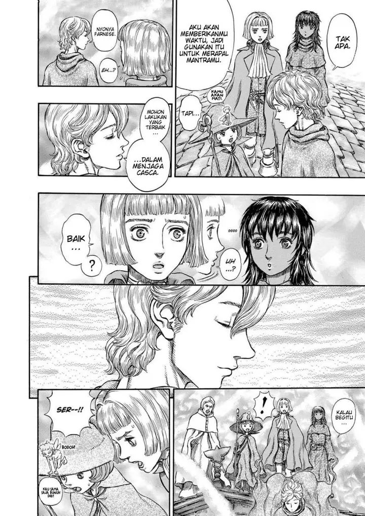 image-komik-berserk-chapter-211-18/23