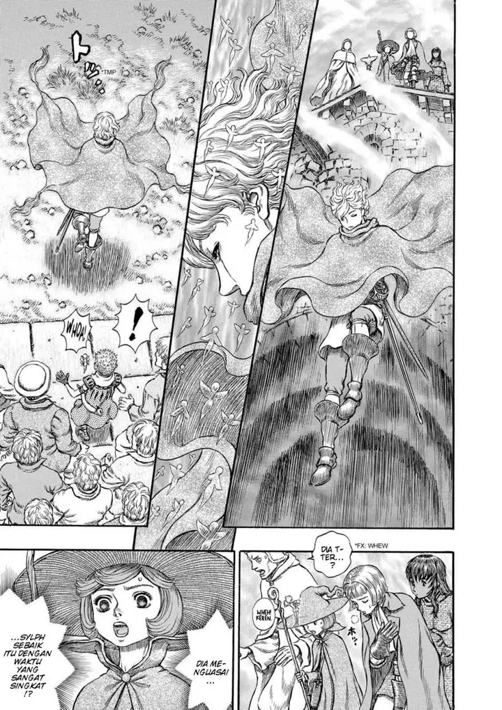 image-komik-berserk-chapter-211-19/23