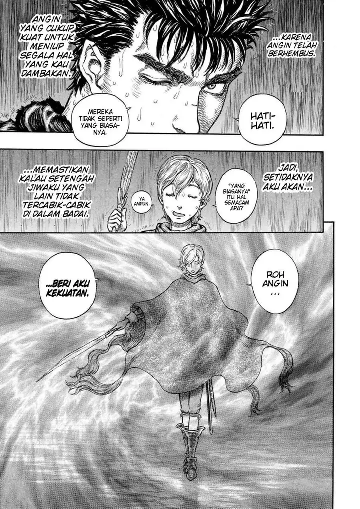 image-komik-berserk-chapter-211-21/23