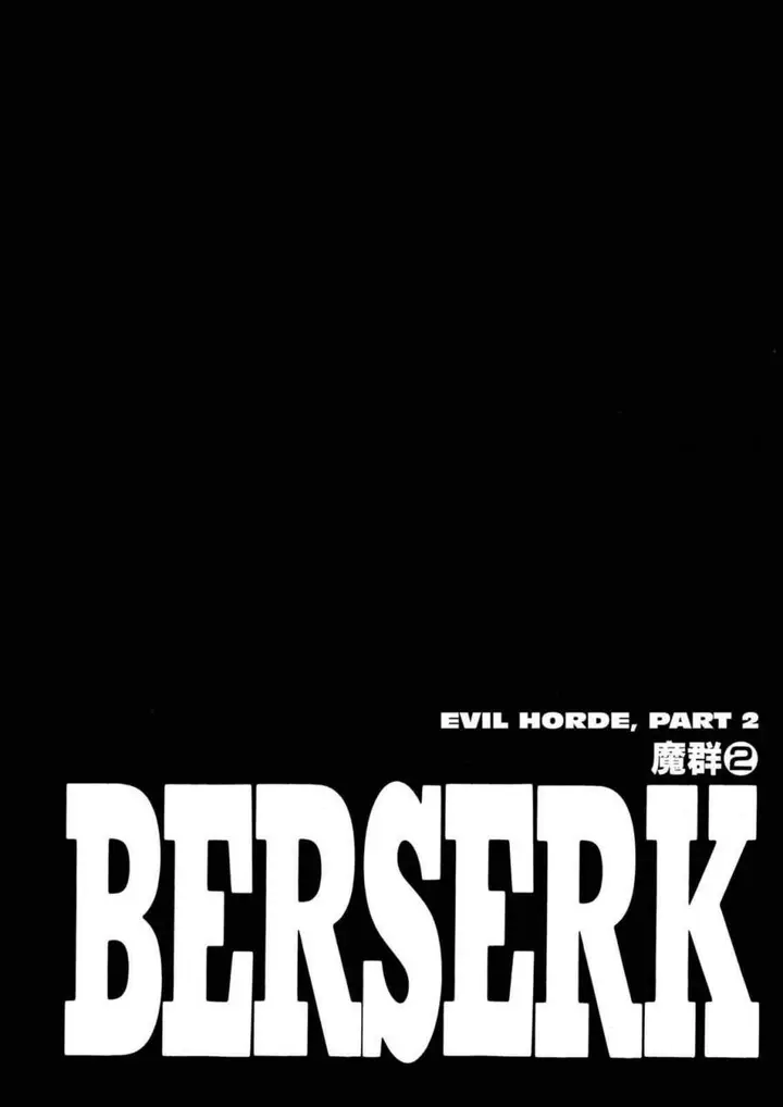 image-komik-berserk-chapter-212-0/21