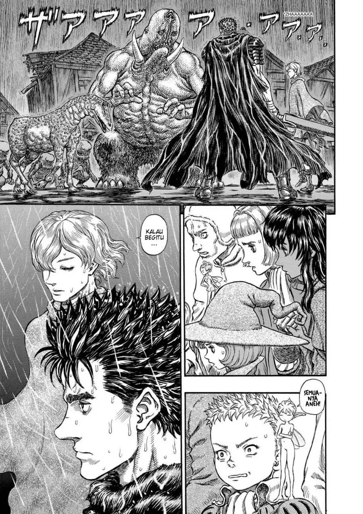 image-komik-berserk-chapter-212-1/21
