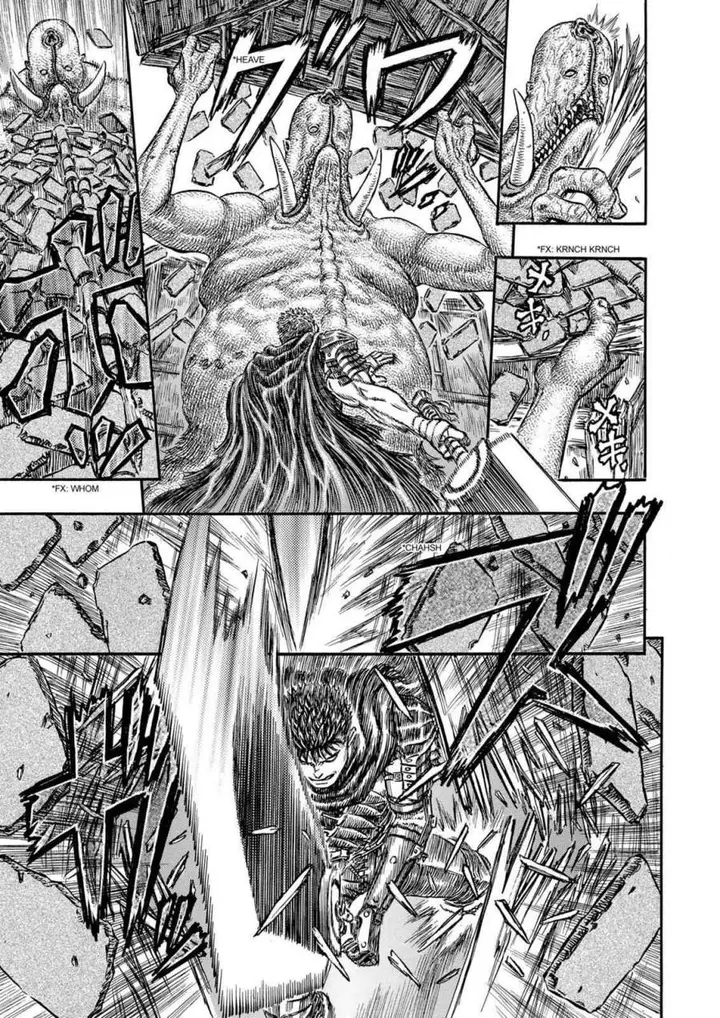 image-komik-berserk-chapter-212-5/21