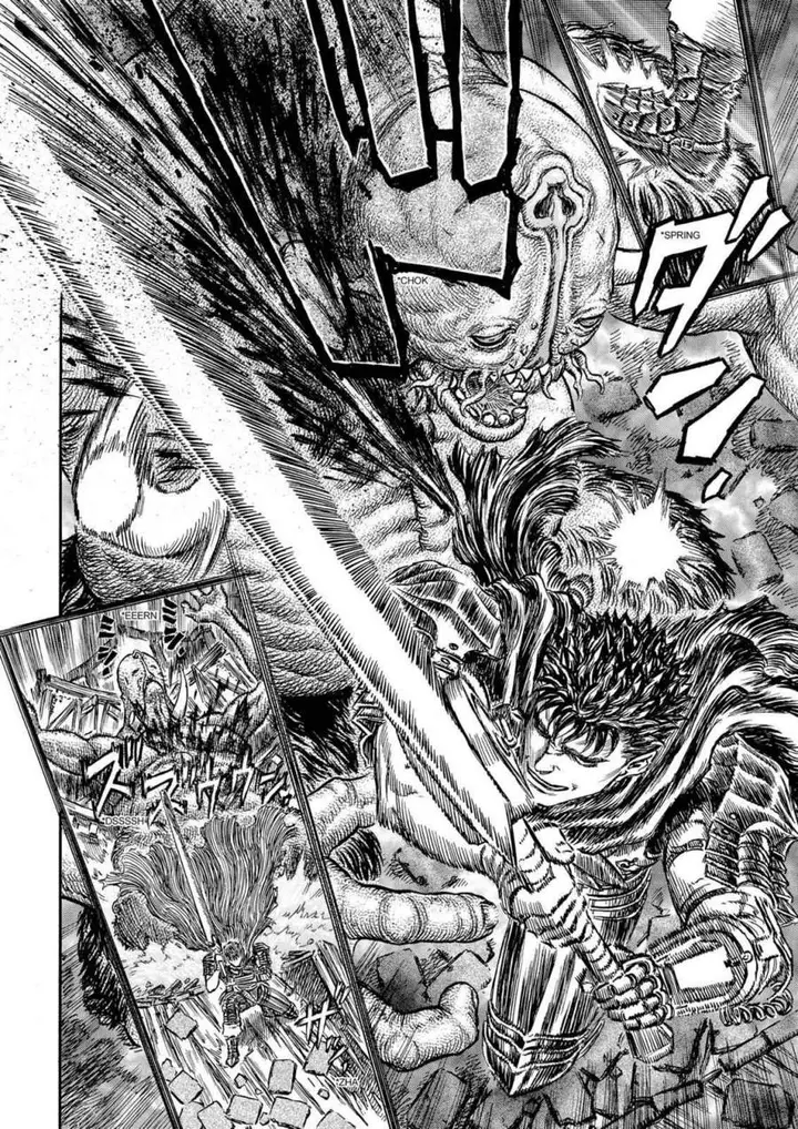 image-komik-berserk-chapter-212-6/21