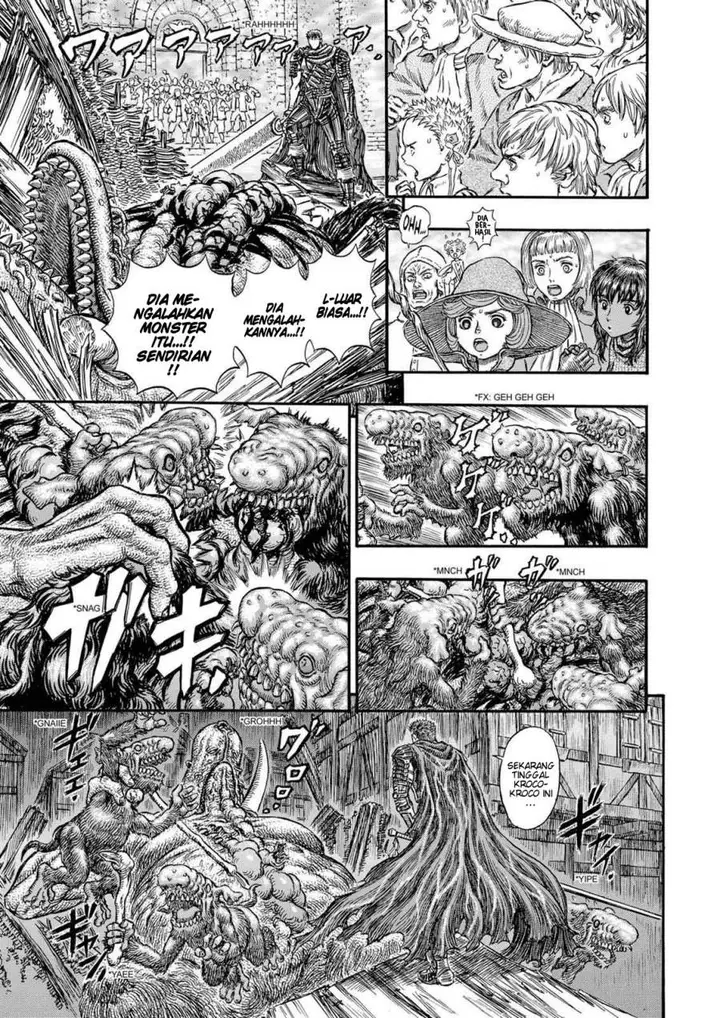 image-komik-berserk-chapter-212-7/21