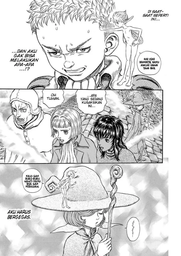 image-komik-berserk-chapter-212-9/21