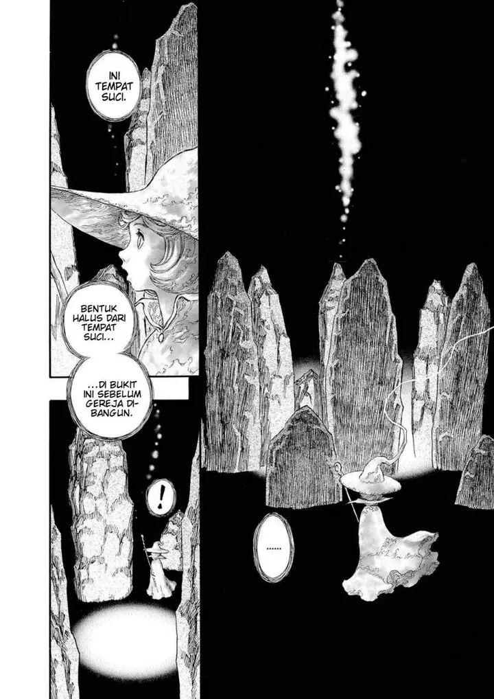 image-komik-berserk-chapter-212-11/21