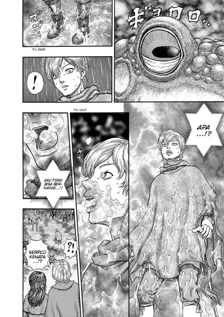 image-komik-berserk-chapter-212-15/21