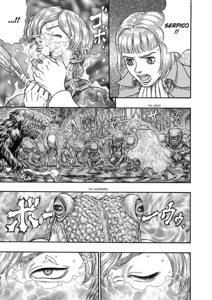 image-komik-berserk-chapter-212-16/21