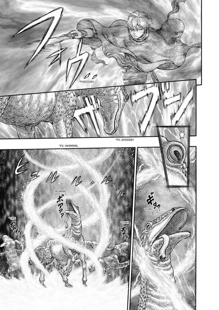 image-komik-berserk-chapter-212-18/21