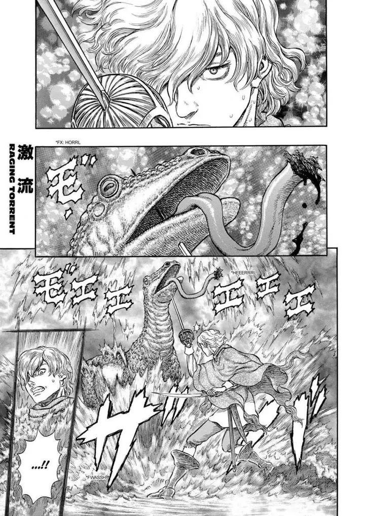 image-komik-berserk-chapter-213-0/21