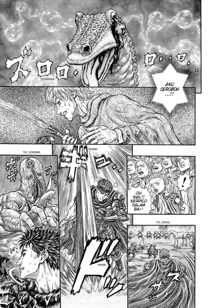 image-komik-berserk-chapter-213-2/21
