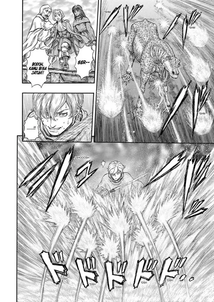 image-komik-berserk-chapter-213-3/21
