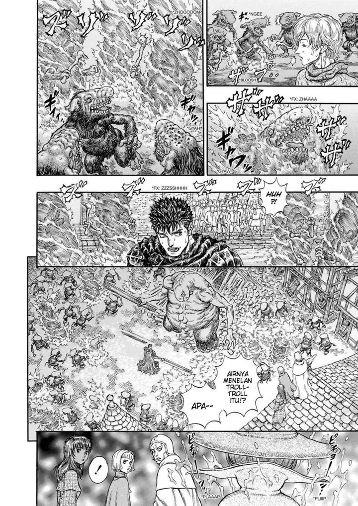 image-komik-berserk-chapter-213-5/21