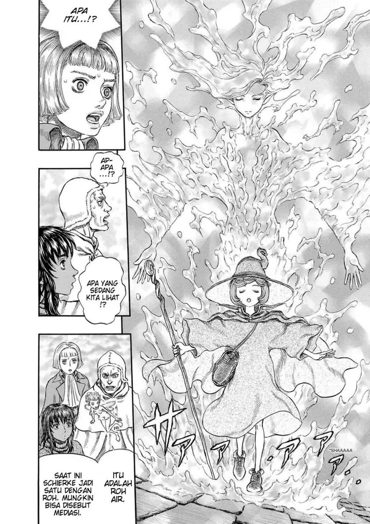 image-komik-berserk-chapter-213-7/21