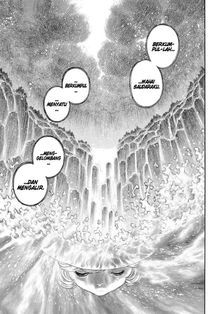 image-komik-berserk-chapter-213-10/21