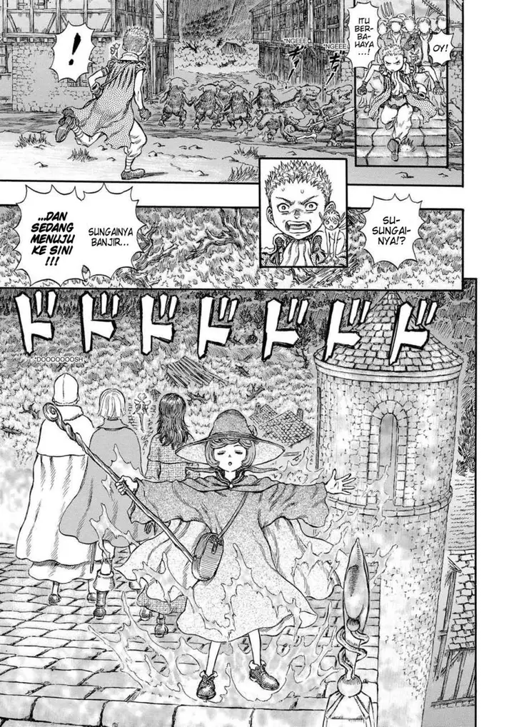 image-komik-berserk-chapter-213-12/21