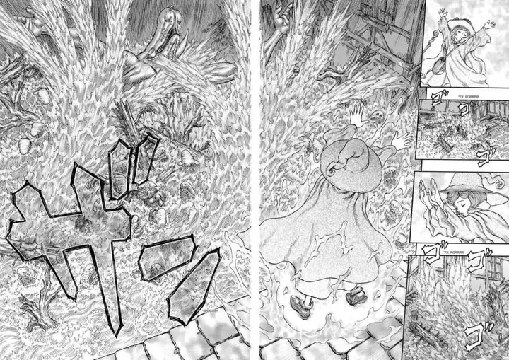 image-komik-berserk-chapter-213-13/21