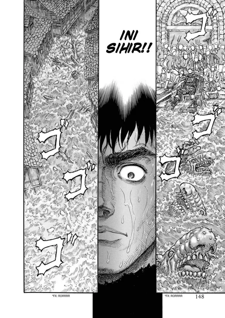 image-komik-berserk-chapter-213-14/21