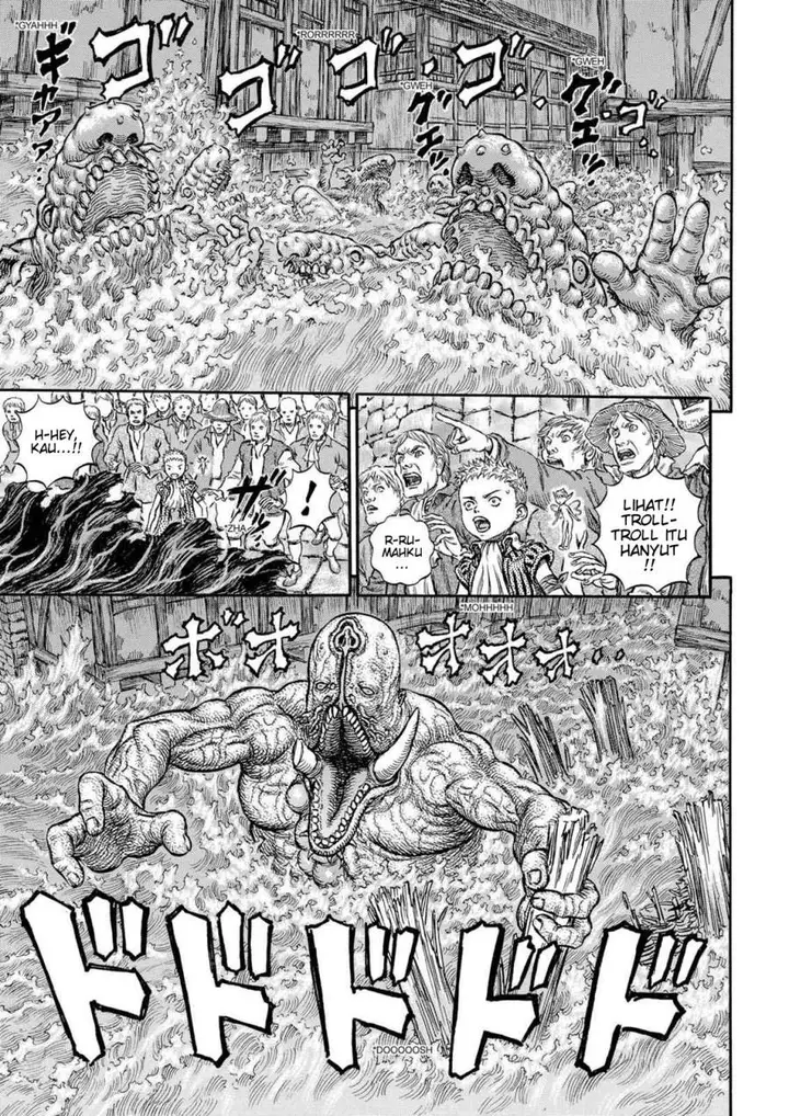 image-komik-berserk-chapter-213-15/21