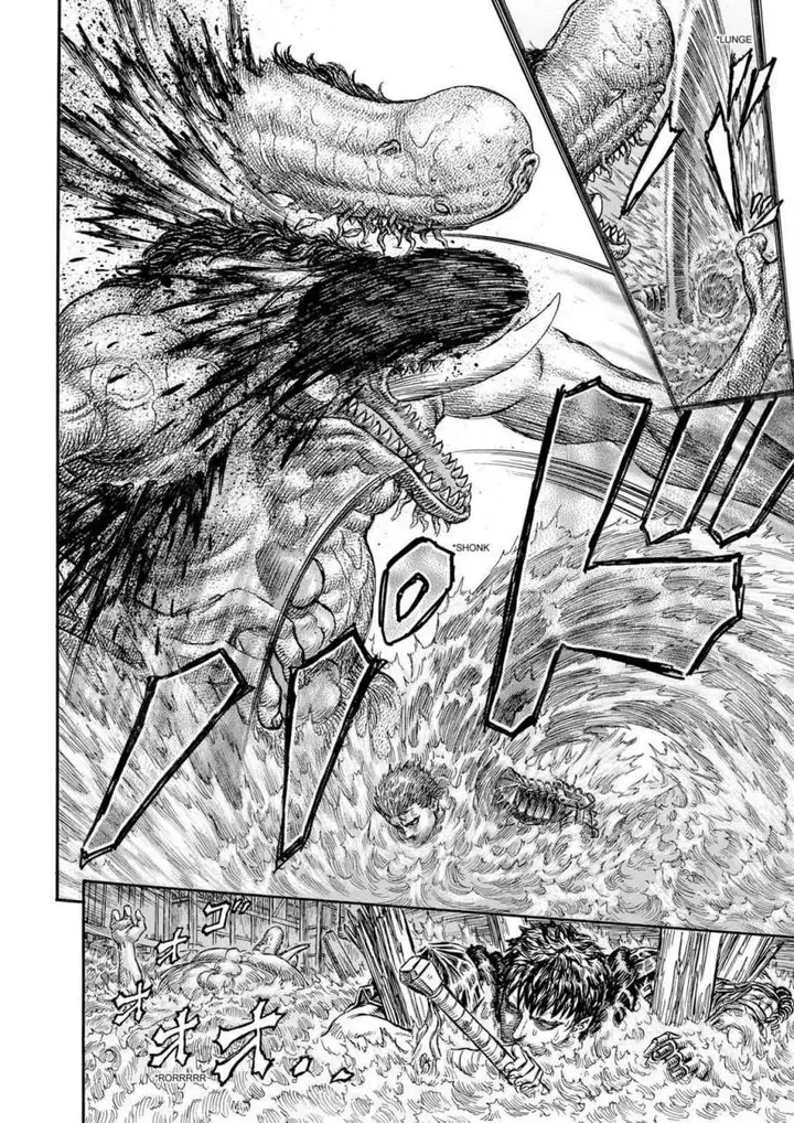 image-komik-berserk-chapter-213-16/21