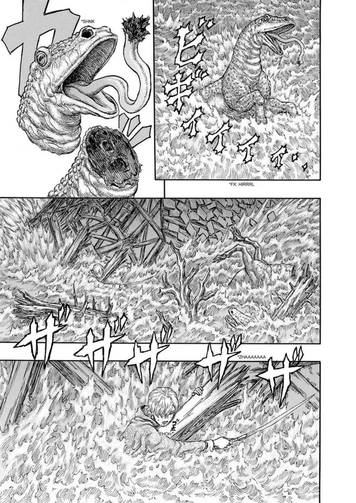image-komik-berserk-chapter-213-17/21