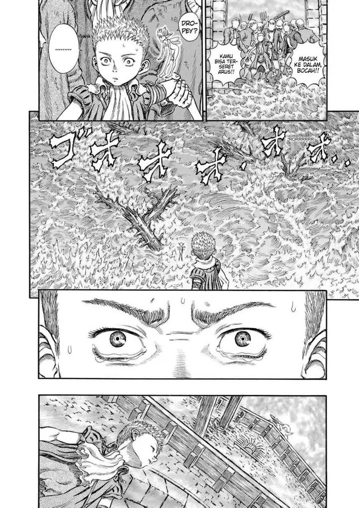 image-komik-berserk-chapter-213-18/21
