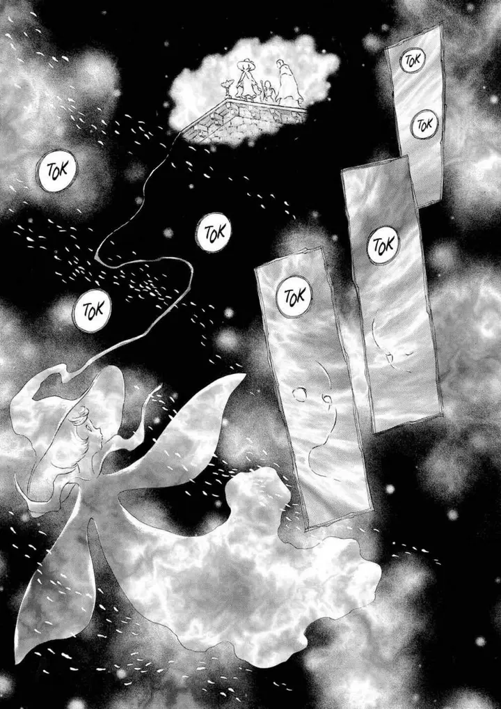 image-komik-berserk-chapter-214-9/24