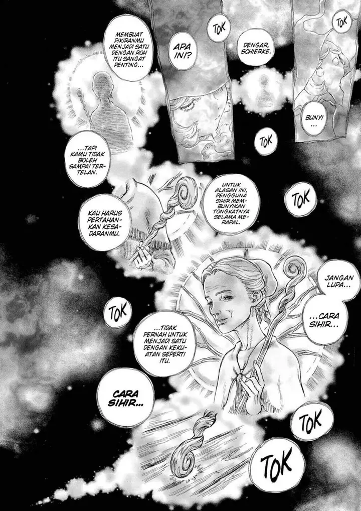 image-komik-berserk-chapter-214-10/24