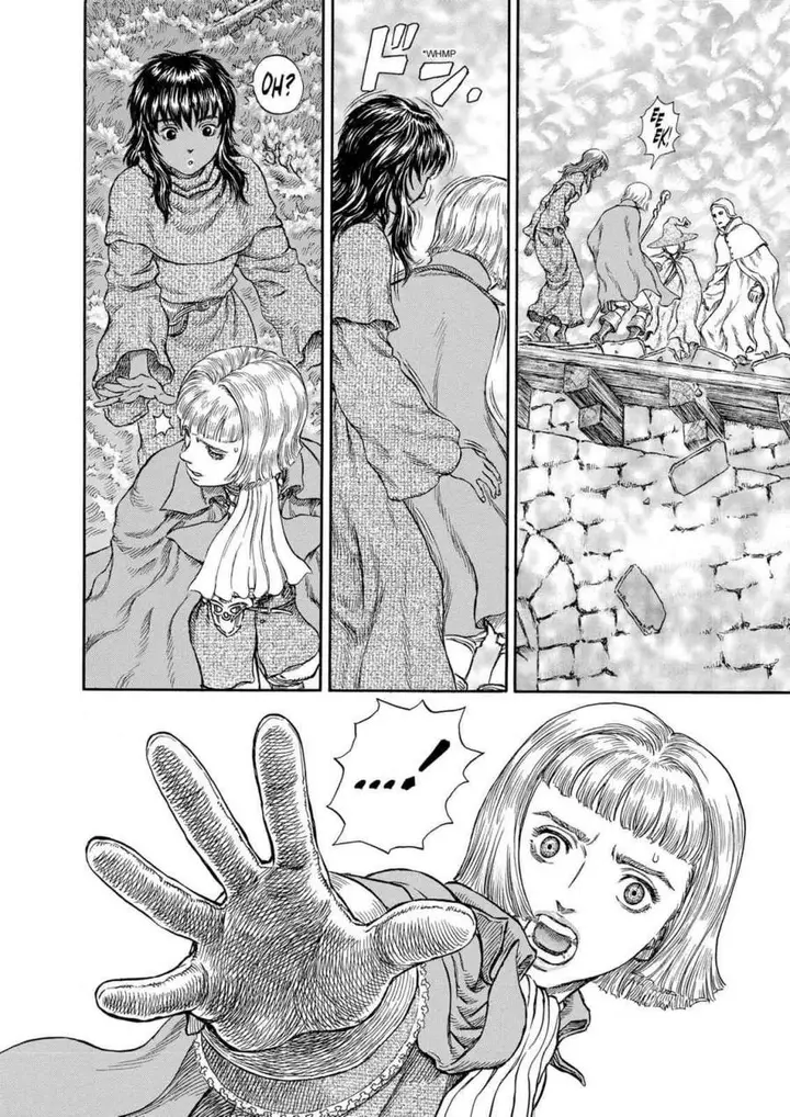 image-komik-berserk-chapter-214-12/24