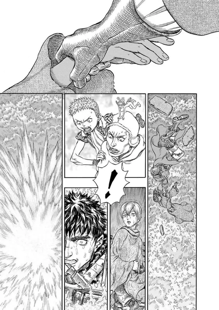 image-komik-berserk-chapter-214-13/24