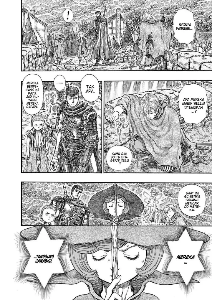image-komik-berserk-chapter-214-18/24