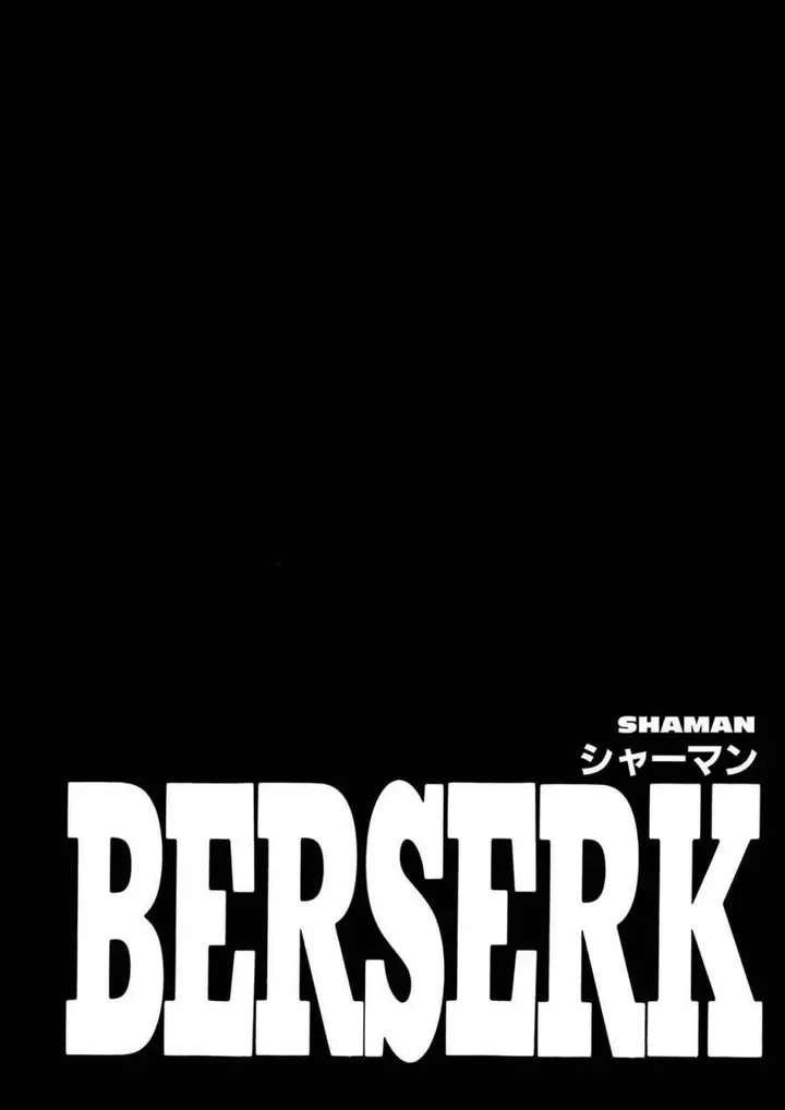 image-komik-berserk-chapter-215-0/24