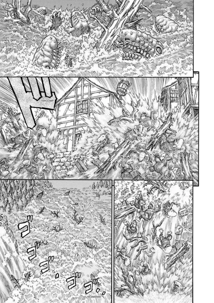 image-komik-berserk-chapter-215-1/24