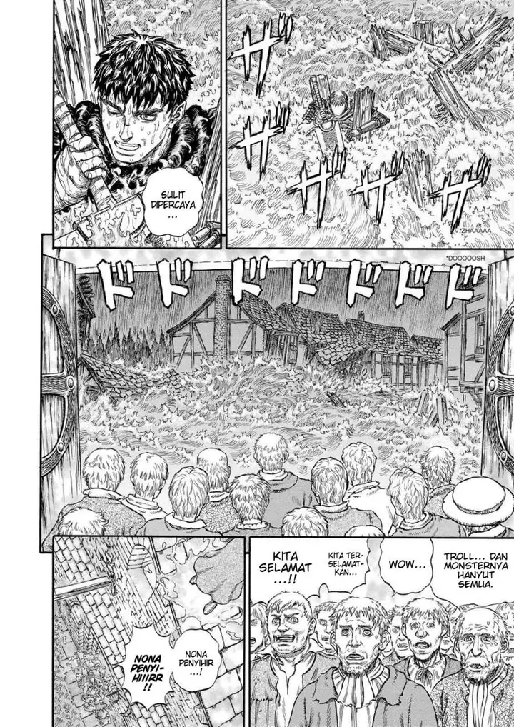 image-komik-berserk-chapter-215-2/24