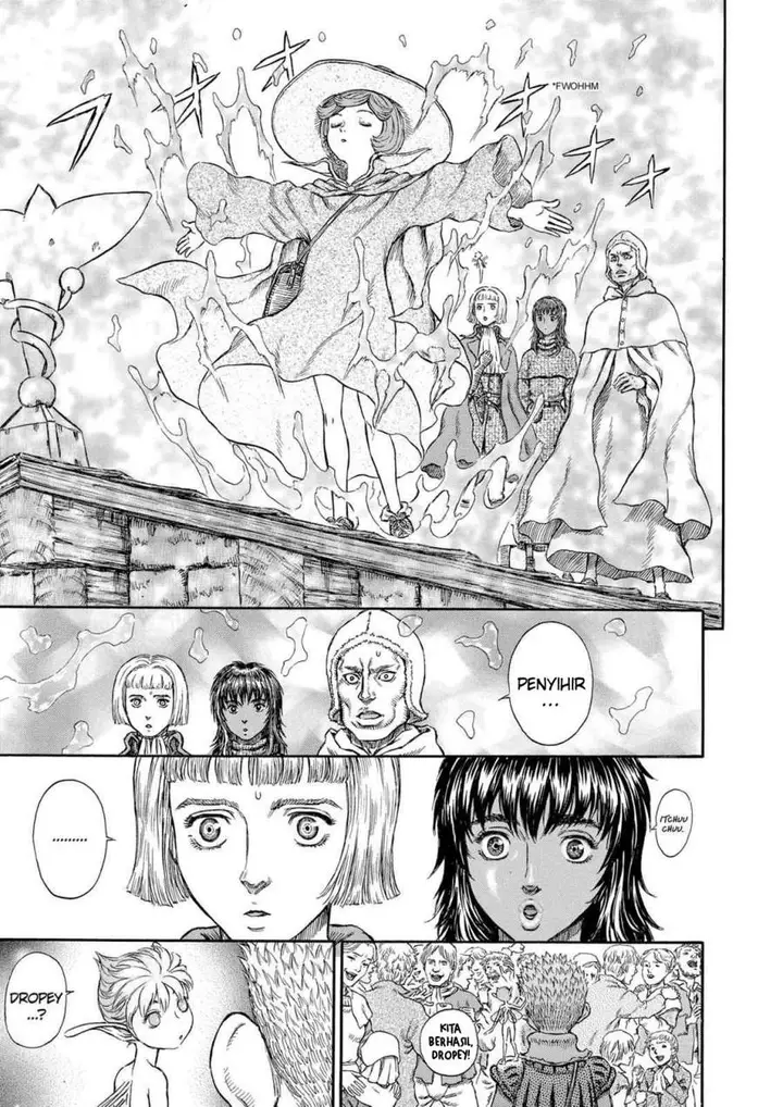 image-komik-berserk-chapter-215-3/24