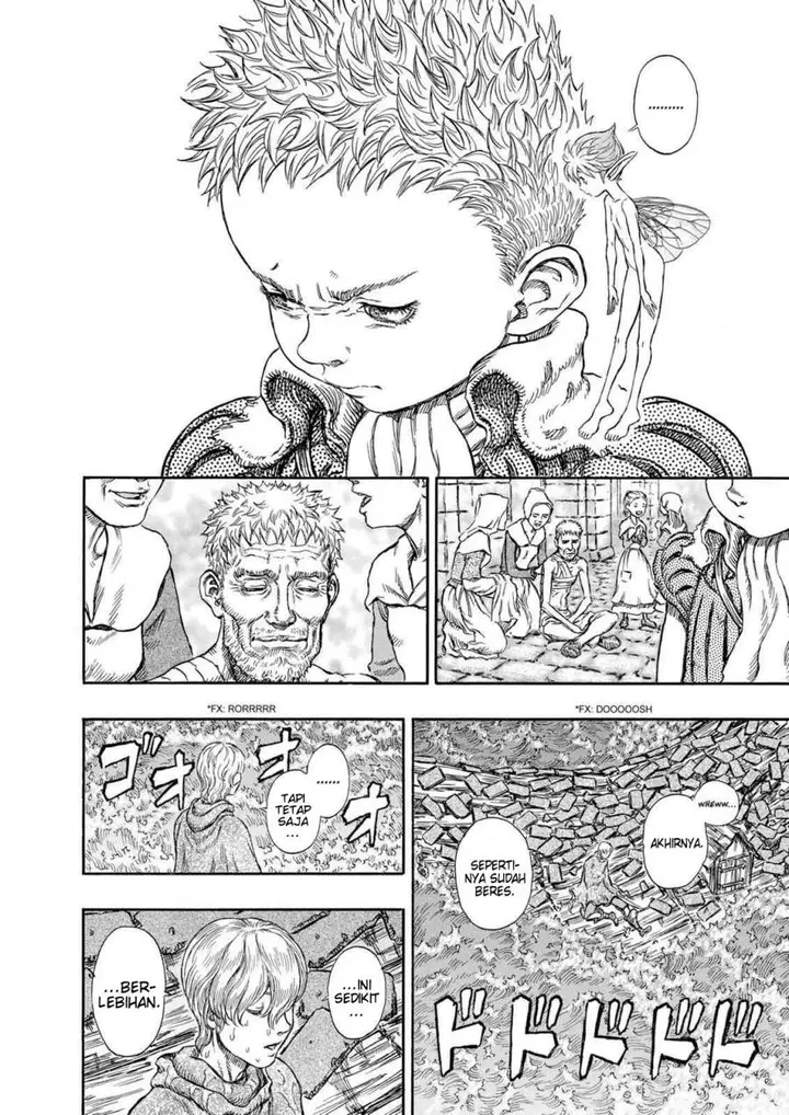 image-komik-berserk-chapter-215-4/24