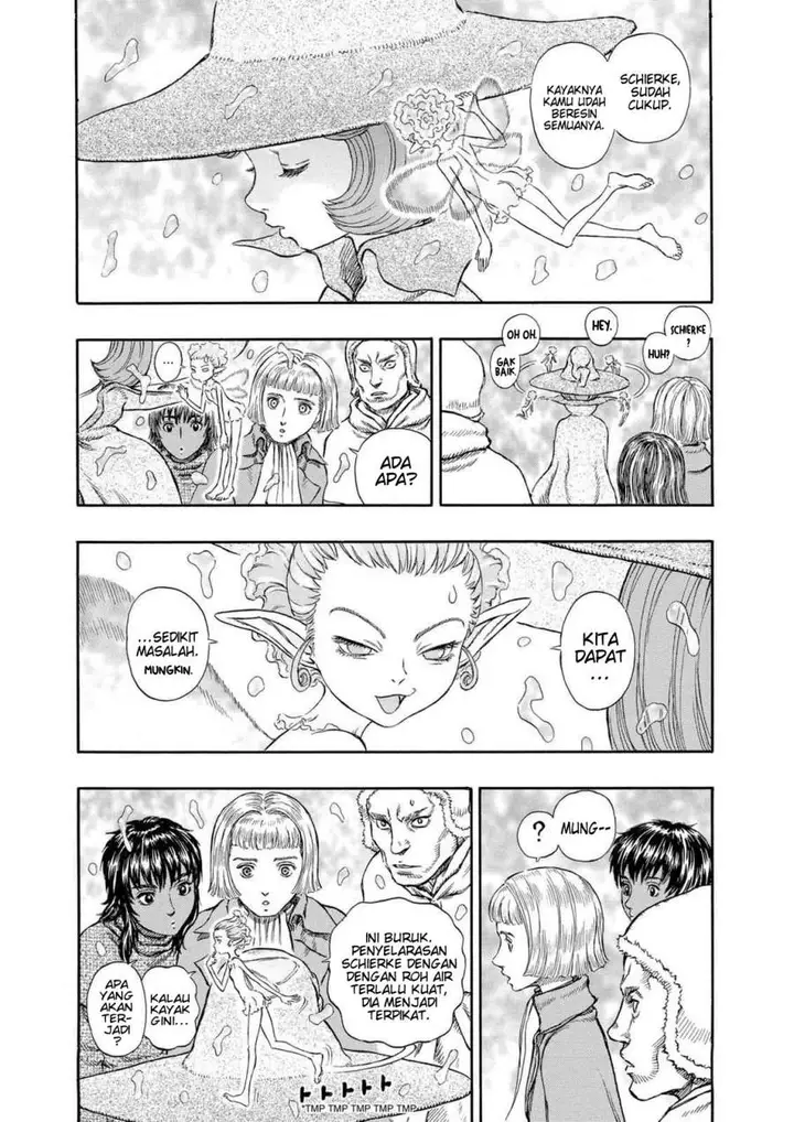 image-komik-berserk-chapter-215-5/24