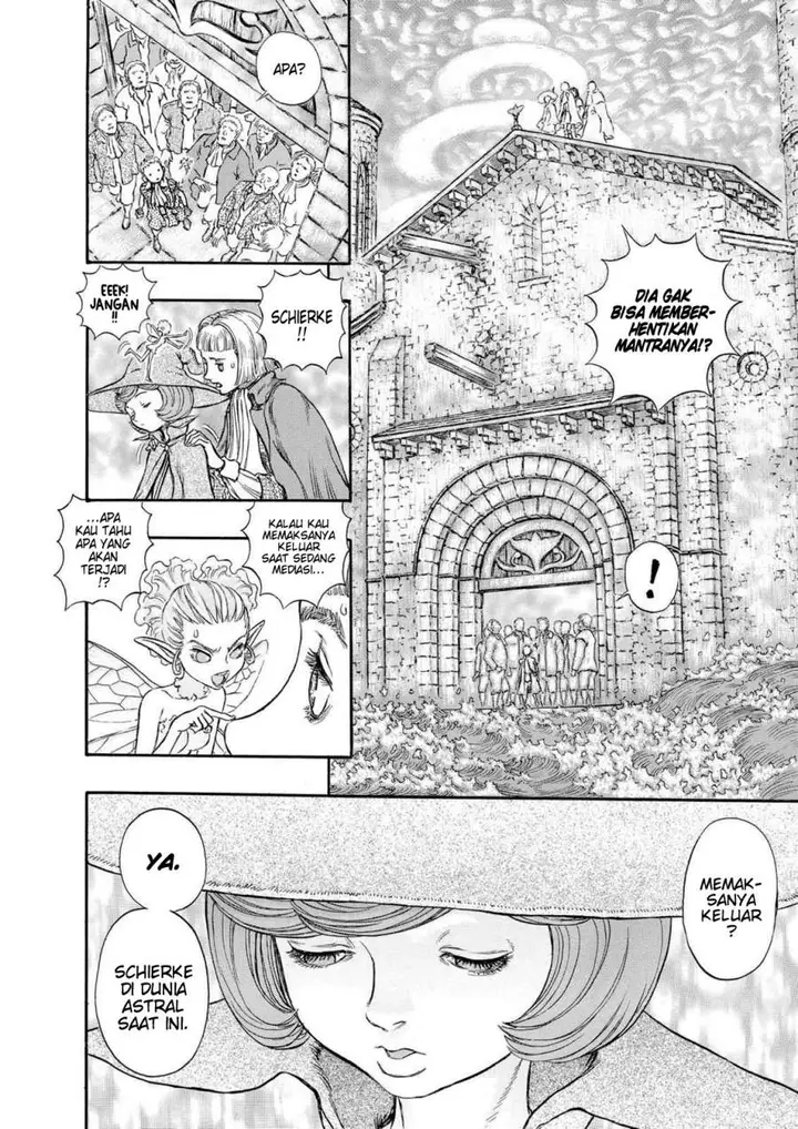 image-komik-berserk-chapter-215-6/24