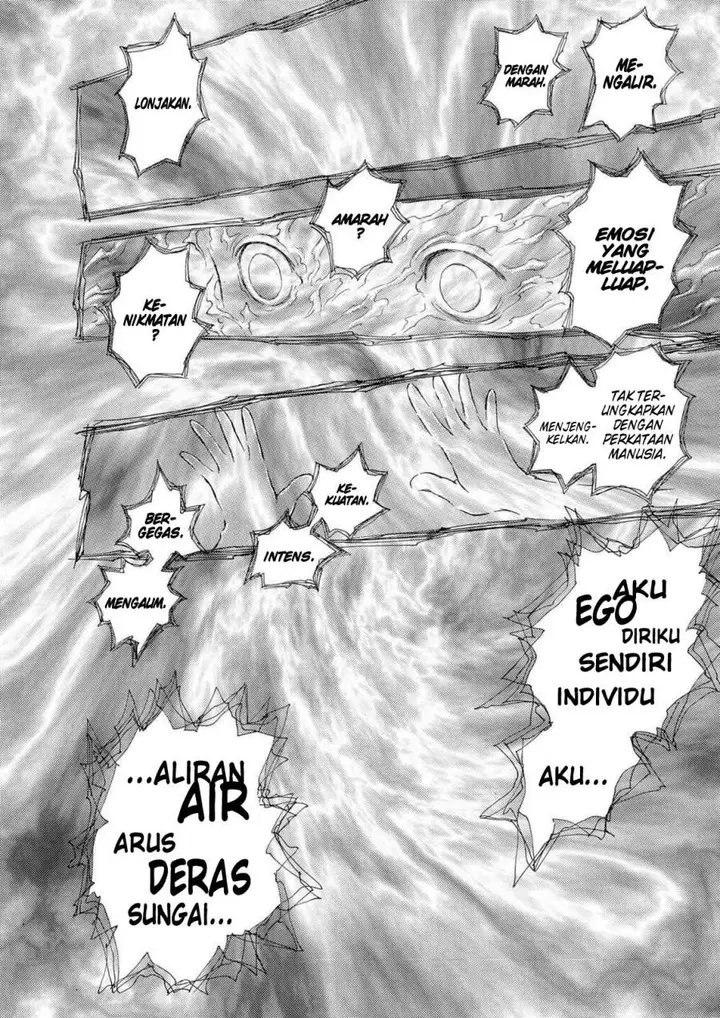image-komik-berserk-chapter-215-8/24