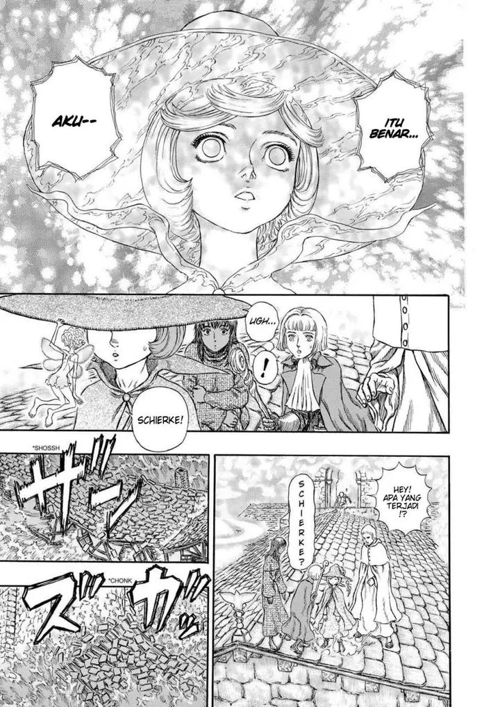 image-komik-berserk-chapter-215-11/24