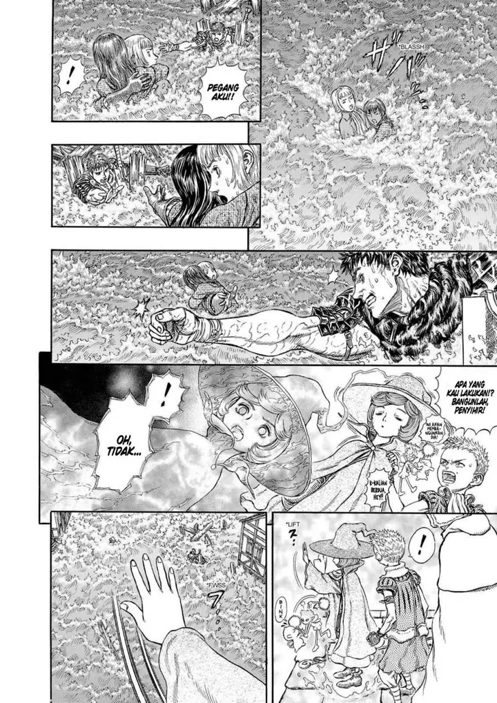 image-komik-berserk-chapter-215-14/24