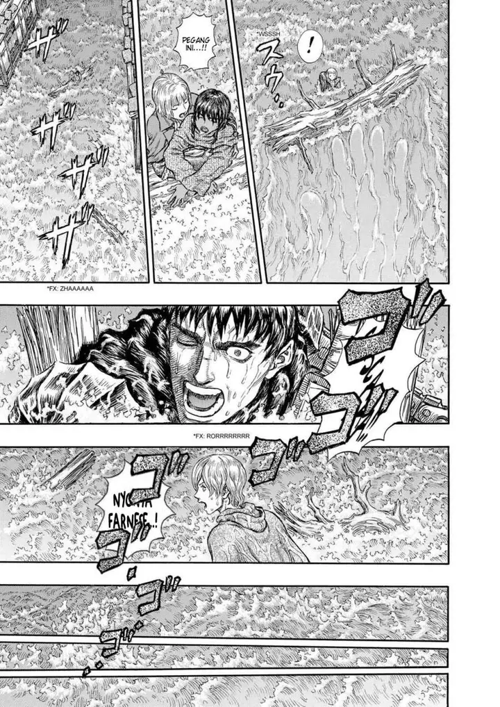 image-komik-berserk-chapter-215-15/24