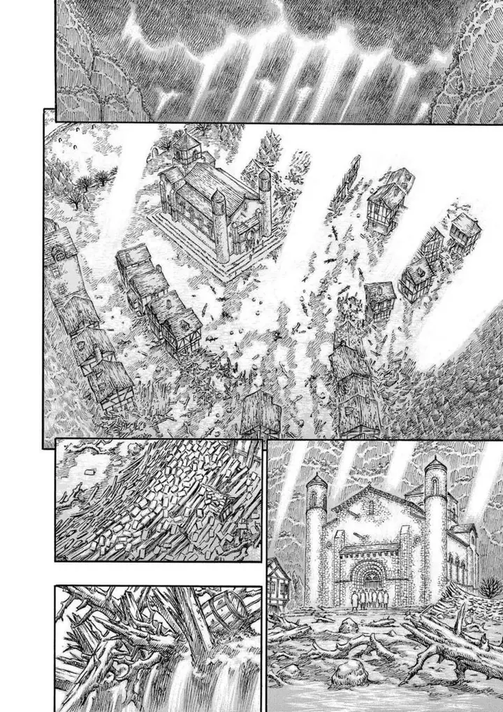 image-komik-berserk-chapter-215-16/24