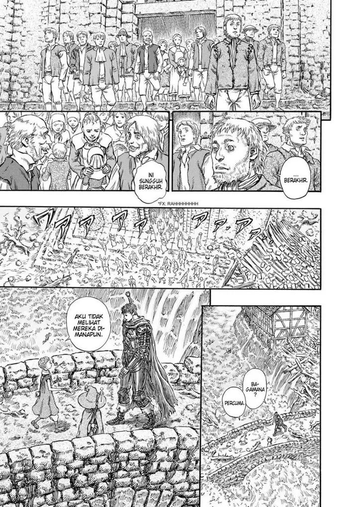 image-komik-berserk-chapter-215-17/24